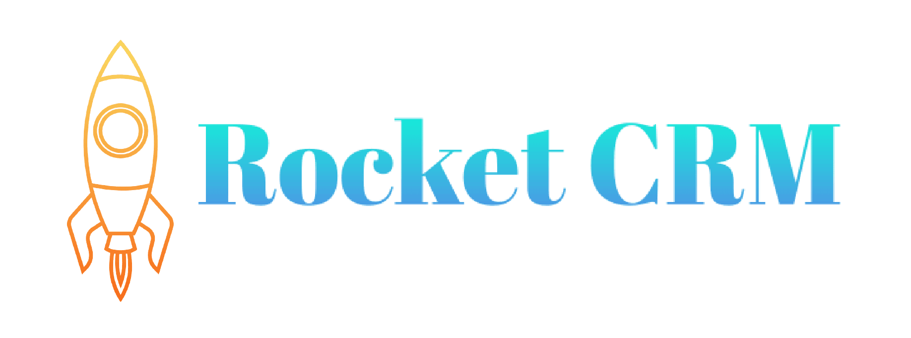 Rocket CRM Introduces Missed Call Text Back System to Streamline Customer Engagement and Strengthen Communication Continuity
