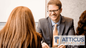 Atticus Injury Law Expands Personal Injury Attorney Services