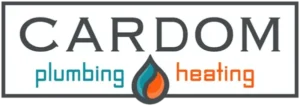 Cardom Plumbing & Heating Highlights How Arvada’s Dry Climate Impacts Boiler Performance
