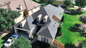 Texas Storm Group Launches Storm-Proof Roof Replacement Initiative for Austin Homeowners