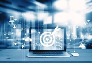 Jedi Digital Marketing Hong Kong Announces Expanded Focus on Structured SEO Services to Support Evolving Search Ecosystems