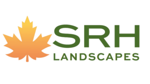 SRH Landscapes LLC Reports Strong Client Reviews Across North Texas Commercial and Civic Projects