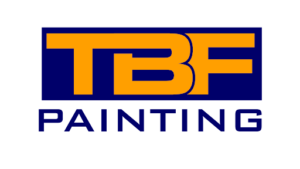 TBF Painting Expands Premium Interior Design Services to Transform Clearwater Homes